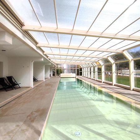 Bfb Residence San Marco Шакка Екстер'єр фото