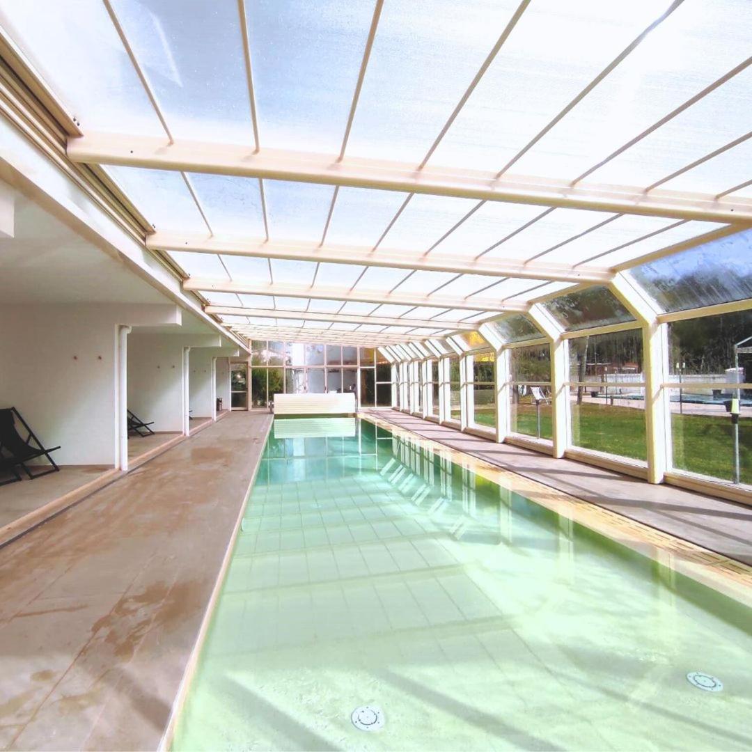 Bfb Residence San Marco Шакка Екстер'єр фото