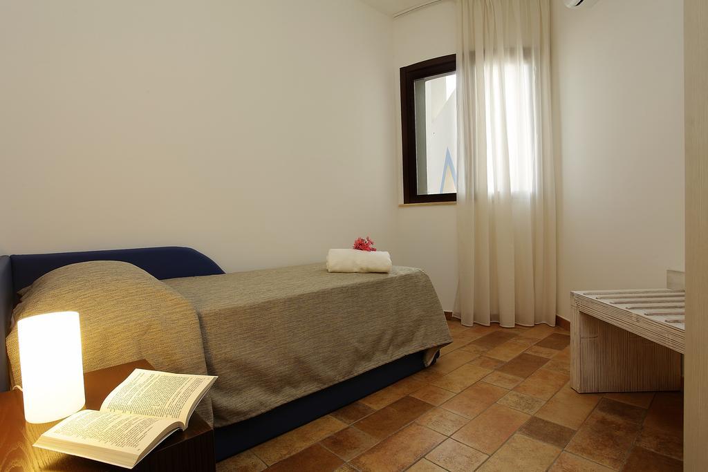 Bfb Residence San Marco Шакка Екстер'єр фото
